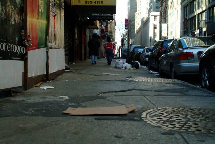 NYC_2006-12-09 12-34-31